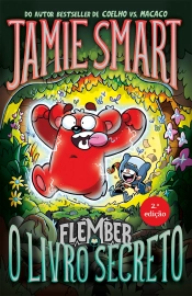Flember - O livro secreto
