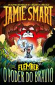 Flember - O poder do Bravio