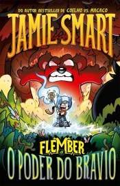 Flember - O poder do Bravio