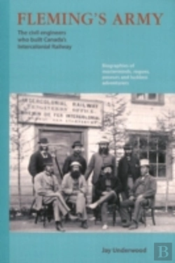Bertrand.pt - Fleming'S Army