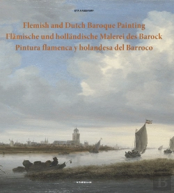 Bertrand.pt - Flemish and Dutch Baroque Painting
