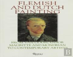 Flemish And Dutch Painting
