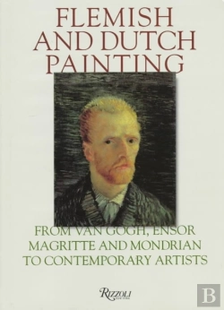 Bertrand.pt - Flemish And Dutch Painting