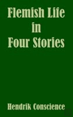 Bertrand.pt - Flemish Life In Four Stories