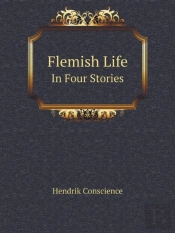 Flemish Life In Four Stories
