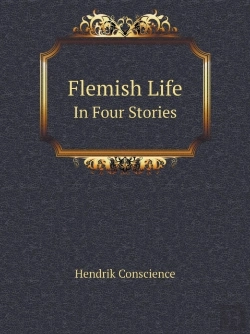Bertrand.pt - Flemish Life In Four Stories