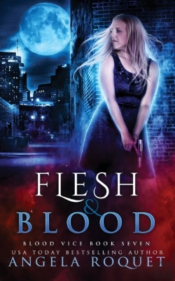 Bertrand.pt - Flesh And Blood