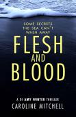 Flesh And Blood