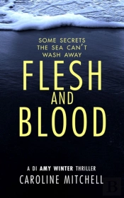 Flesh And Blood