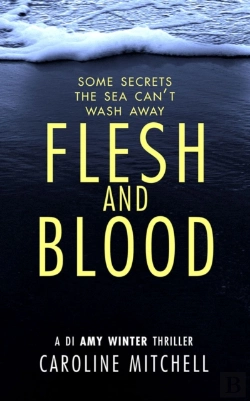 Bertrand.pt - Flesh And Blood