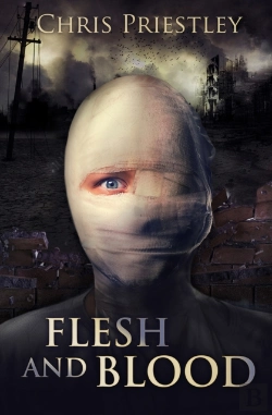 Bertrand.pt - Flesh And Blood