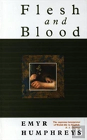 Flesh And Blood