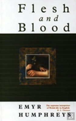 Bertrand.pt - Flesh And Blood
