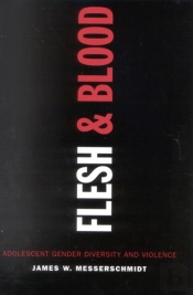 Flesh And Blood