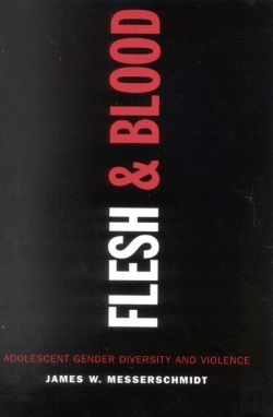 Bertrand.pt - Flesh And Blood