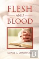 Flesh And Blood
