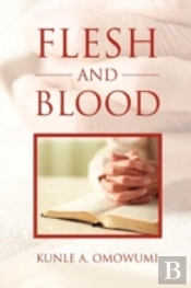 Flesh And Blood