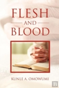 Bertrand.pt - Flesh And Blood