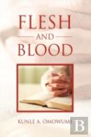 Flesh And Blood