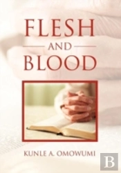 Flesh And Blood