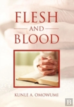 Bertrand.pt - Flesh And Blood