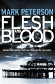 Flesh And Blood