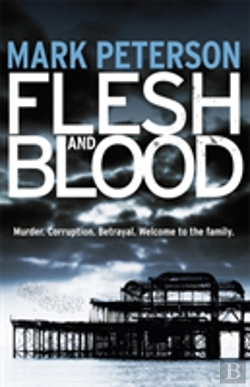 Bertrand.pt - Flesh And Blood