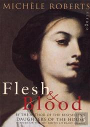 Flesh And Blood