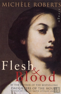 Bertrand.pt - Flesh And Blood