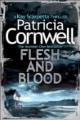 Flesh And Blood