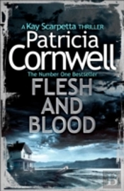 Flesh And Blood