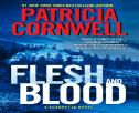 Flesh And Blood