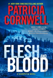 Flesh And Blood