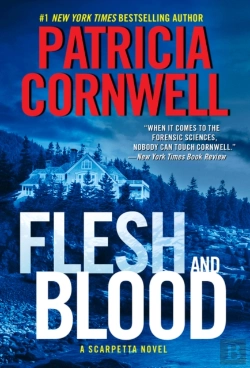 Bertrand.pt - Flesh And Blood