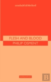 Flesh And Blood