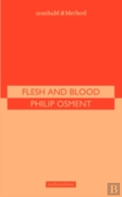 Bertrand.pt - Flesh And Blood