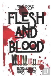 Flesh And Blood