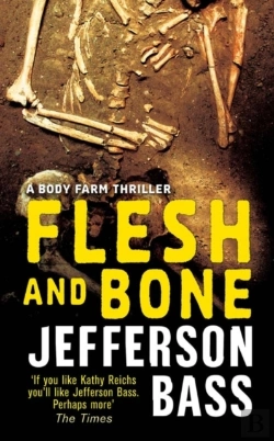 Bertrand.pt - Flesh And Bone