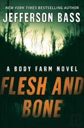 Flesh And Bone