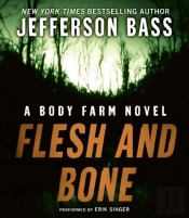 Flesh And Bone