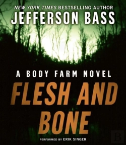 Bertrand.pt - Flesh And Bone