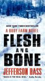 Flesh And Bone