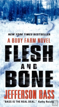 Bertrand.pt - Flesh And Bone
