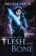 Flesh And Bone
