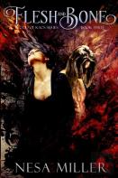 Flesh And Bone
