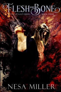 Bertrand.pt - Flesh And Bone