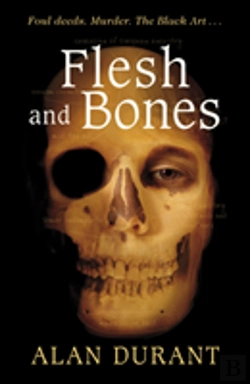 Bertrand.pt - Flesh And Bones