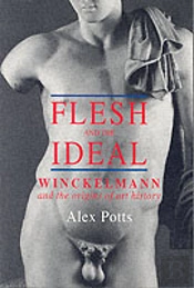 Flesh And The Ideal