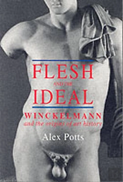 Bertrand.pt - Flesh And The Ideal