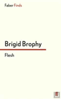Bertrand.pt - Flesh
